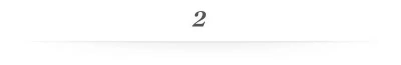 她是《中国式相亲》里最具争议的女嘉宾，逆龄的美貌是福还是祸？