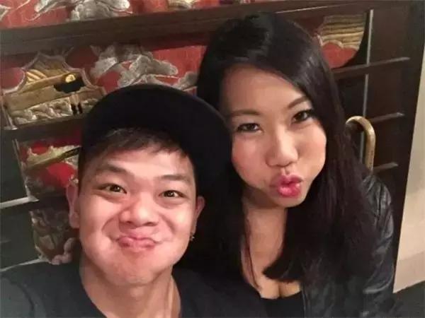 喜剧之王洪爷,喜剧之王洪爷广东话