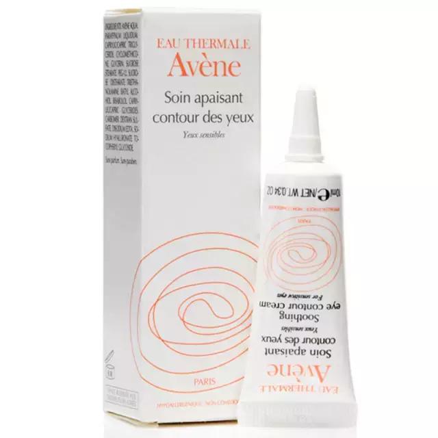 敷完面膜后的正确护肤步骤,杏仁酸刷酸正确的护肤步骤