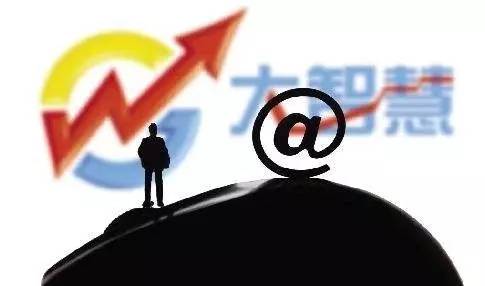 炒股软件第一牛股,大智慧炒股软件入门与实战