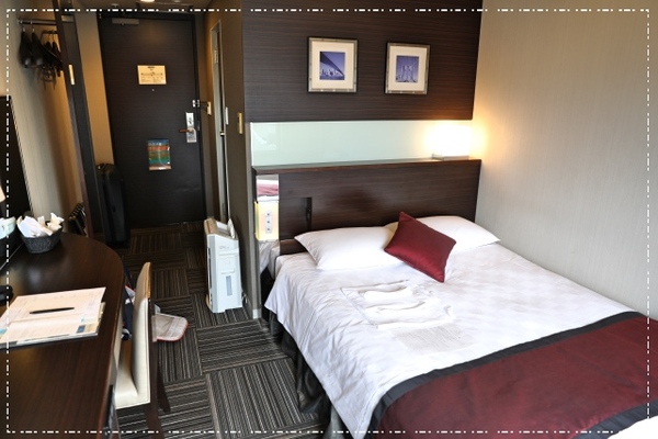 新宿比较好的酒店,新宿王子酒店和新宿华盛顿哪个好