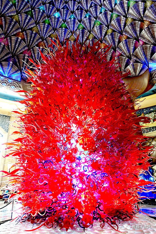 珠海长隆带孩子性价比游玩攻略,跨年珠海长隆海洋王国攻略最新