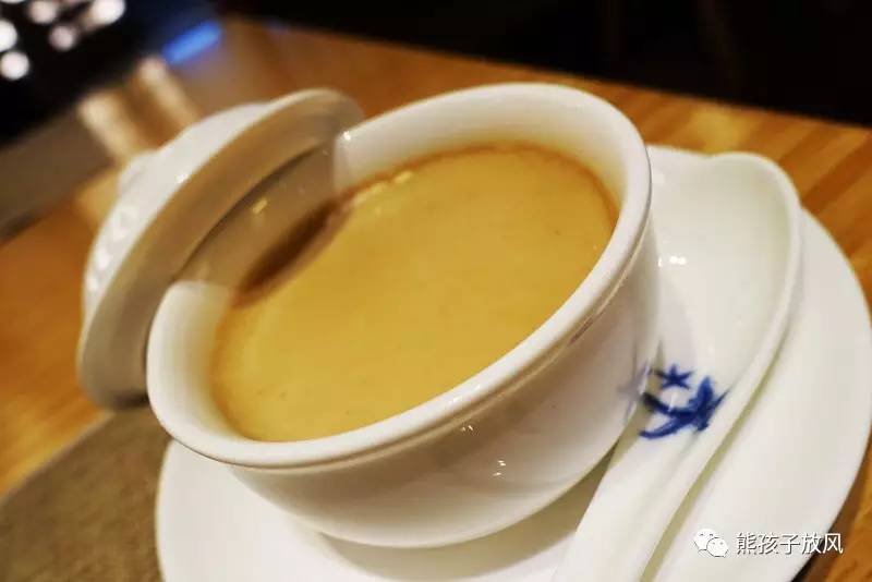 珠海长隆带孩子性价比游玩攻略,跨年珠海长隆海洋王国攻略最新