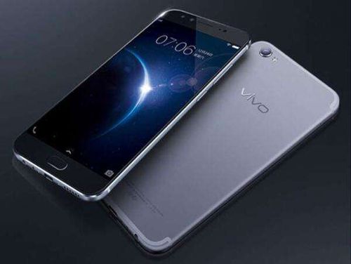 vivoX9Plus双系统怎么设置,vivox9plus怎么系统不更新了