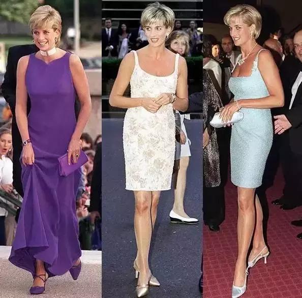 jimmychoo属于什么档次,jimmychoo春夏品牌发布会