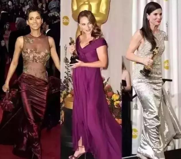 jimmychoo属于什么档次,jimmychoo春夏品牌发布会