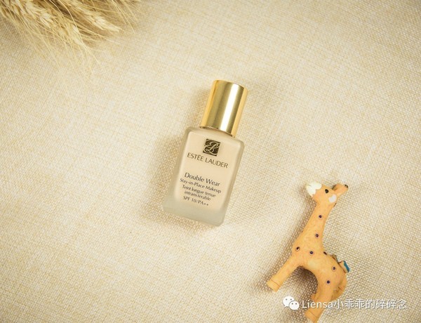 深邃欧美妆,裸色欧美妆教程