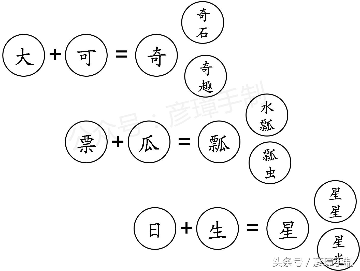小学一年级语文上册第八单元生字,一年级语文上册第八单元字词听写