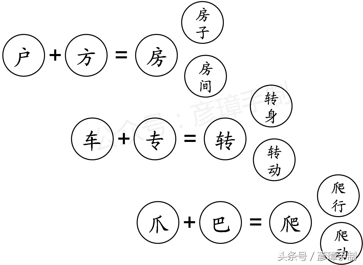 小学一年级语文上册第八单元生字,一年级语文上册第八单元字词听写