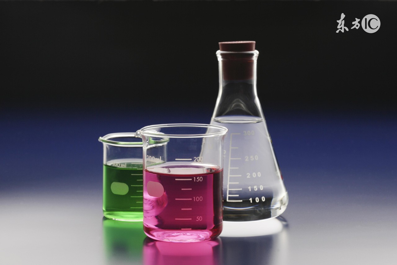 必修二化学知识点,高考化学必考知识点2024