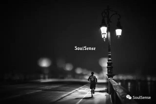 全球四大跑步鞋,全世界四大运动鞋品牌