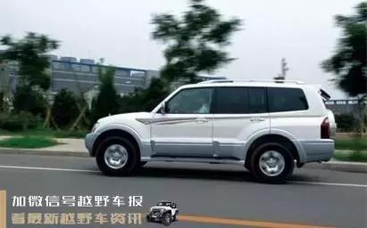 帕杰罗v73v75v77都是进口的吗,帕杰罗v73通病怎么解决