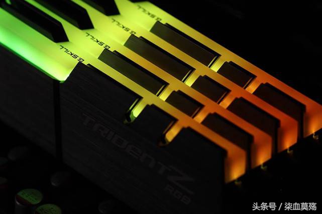 内存条应该怎么选既实惠又性能好,内存条选什么样的最好