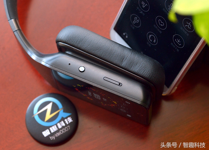 vinci蓝牙耳机评测,vinci头戴式蓝牙耳机