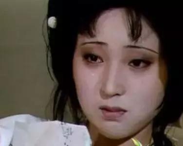 健康之路皮肤瘙痒的背后原因,养生之路皮肤瘙痒