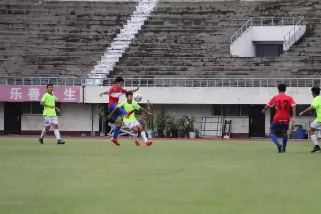 恒大u16比赛,恒大u16国少最新集训名单