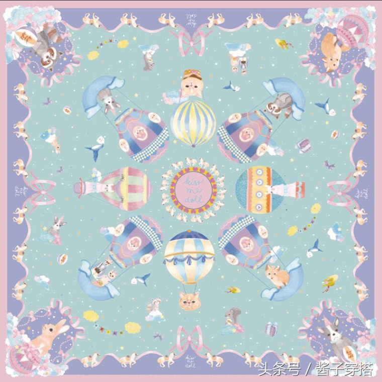 泰国喜欢的首饰配饰,具有泰国特点的装饰品