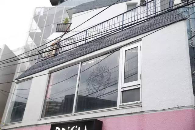 潮人好看衣服店铺推荐,现在潮人去哪里买衣服便宜