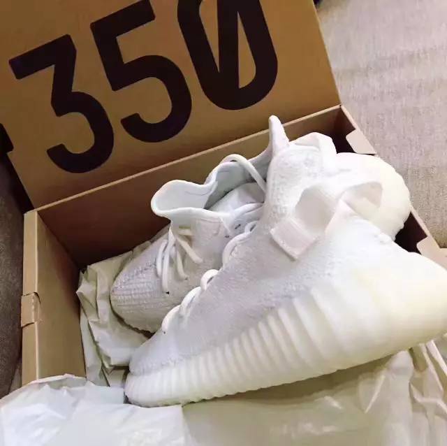 潮人好看衣服店铺推荐,现在潮人去哪里买衣服便宜