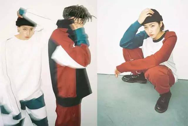 潮人好看衣服店铺推荐,现在潮人去哪里买衣服便宜