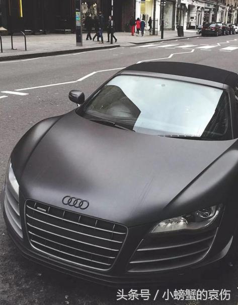 十条笑话：媳妇喜欢查我通话记录，有天她看到一个没有备注的