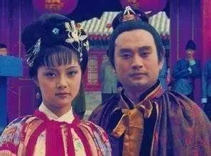 红楼亡者：宝钗之父，鸳鸯之姐