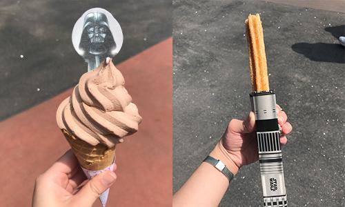 香港迪士尼必买10件东西,香港迪士尼必买攻略