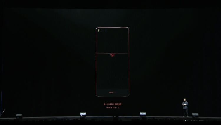 坚果pro玻璃后盖鉴别,坚果pro足迹膜