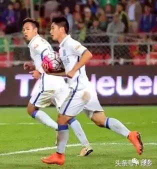 现在中超是不是有两支梅州球队,中超联赛各球队有几个梅州人