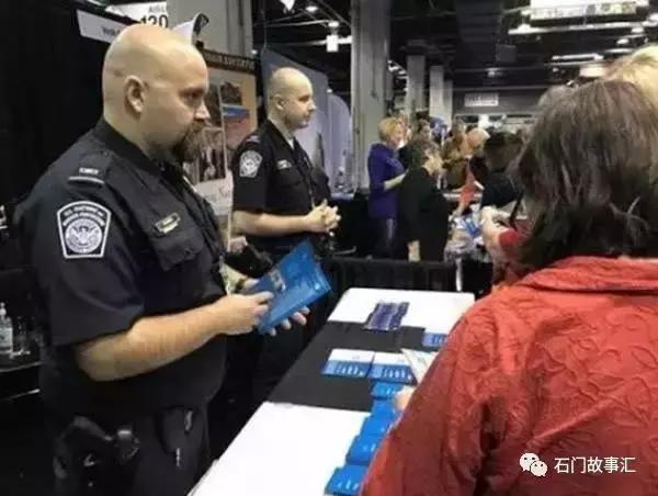 请外国海关放过中国特产吧：鸡精里真的没有鸡，龟苓膏里也没龟！