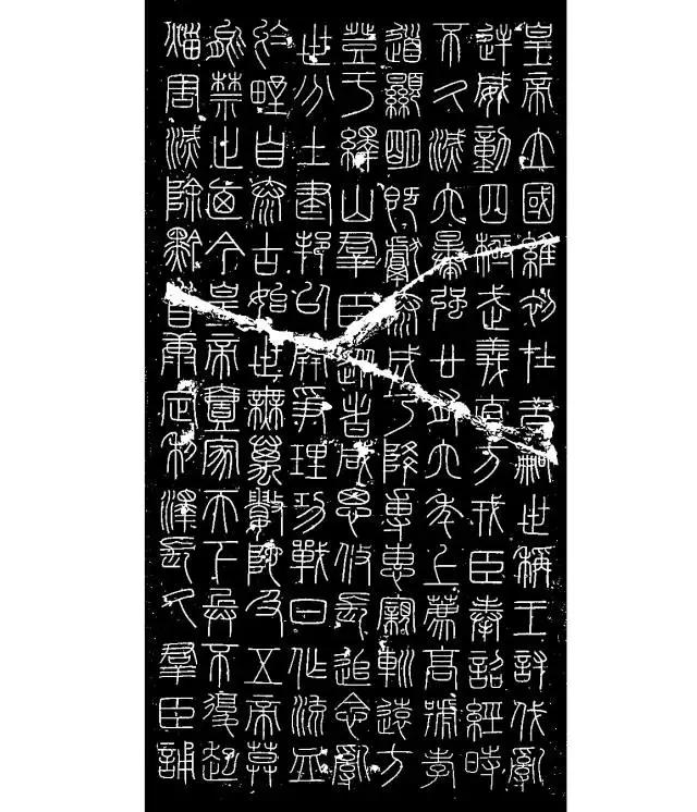 做不到的事就别对我承诺,如果你做不到就不要谈恋爱