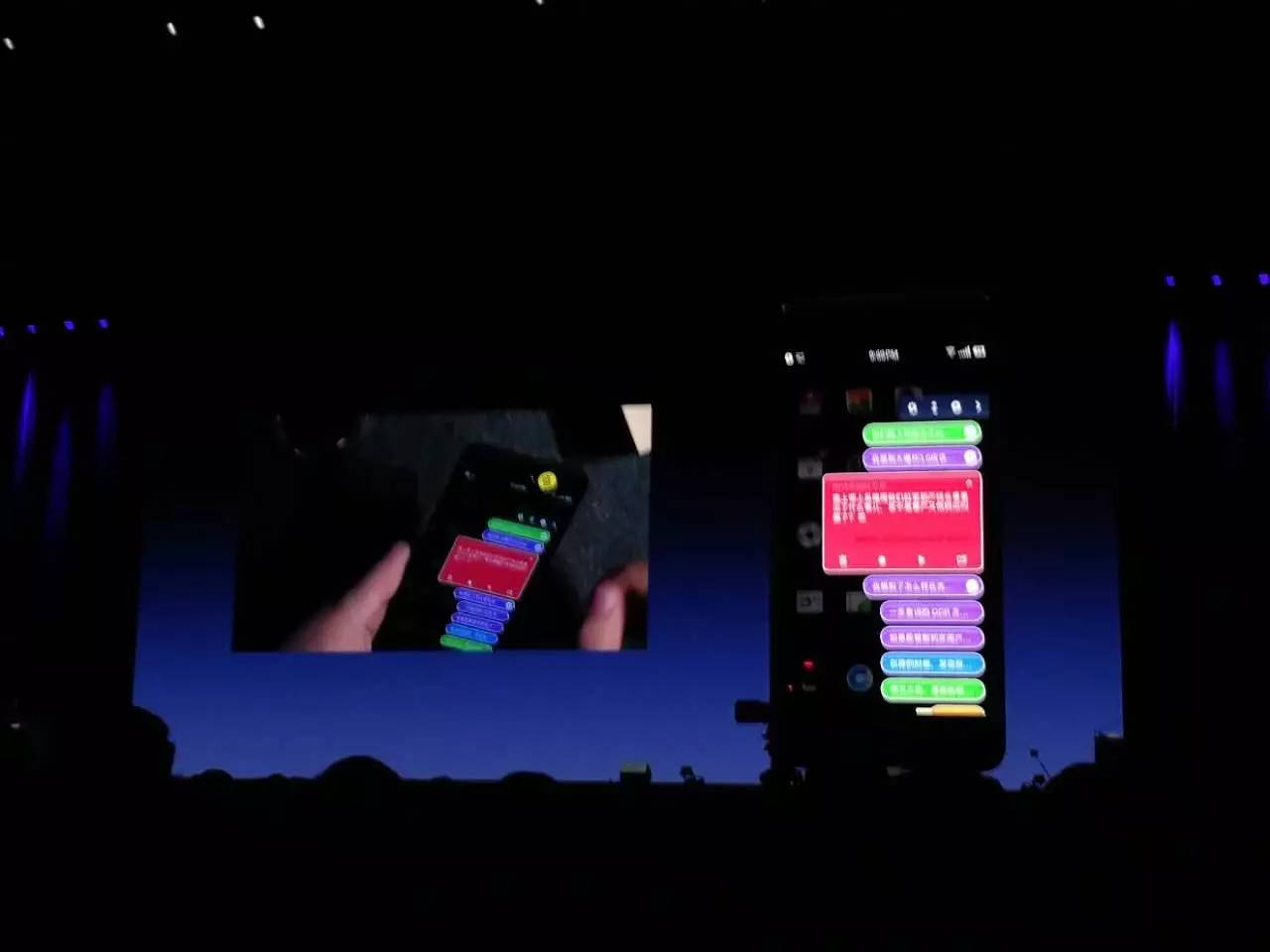 当情怀不再是第一购买力，锤子还剩下什么？