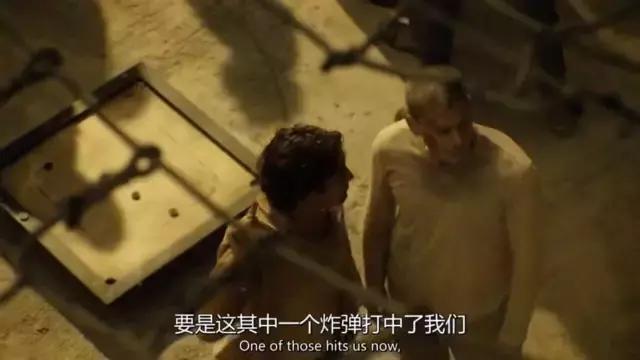 在广东，“黑仔”和“黑鬼”相差了什么？