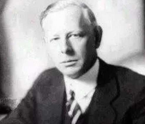 股市大作手回忆录有声书,股票大作手回忆录深度解析