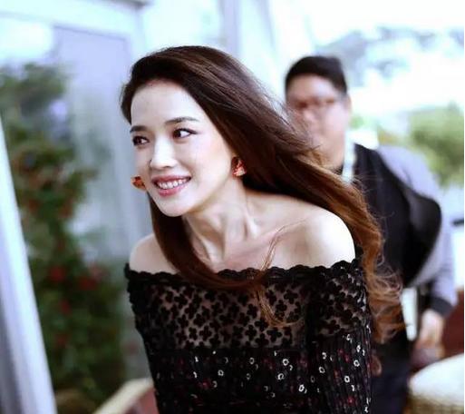 舒淇过敏修复方法,舒淇敏感肌自救方法