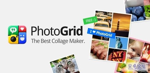 最好用的手机图片处理软件,手机图片处理软件有哪些免费的