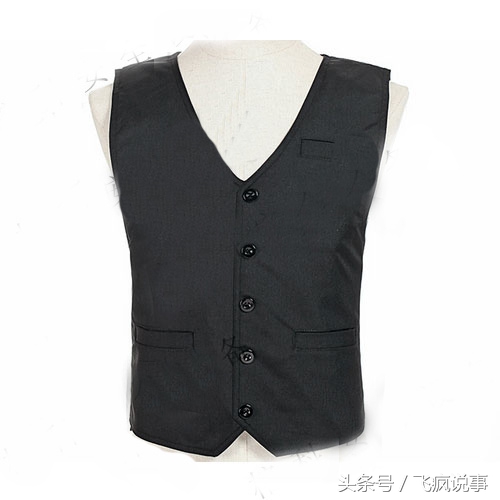 你对国防知识的了解,你对安检的了解有多少