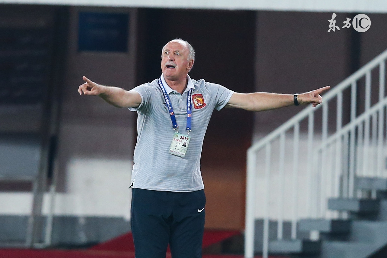 亚冠恒大vs水原,广州恒大vs水原三星首发阵容