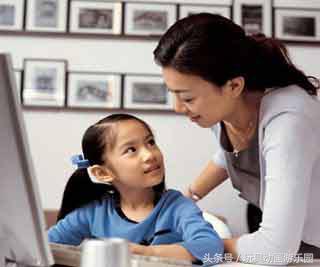 教育孩子的app哪个最好,教育孩子的什么软件好