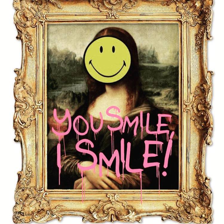 如何让自己拥有魔法，魔导师来告诉你