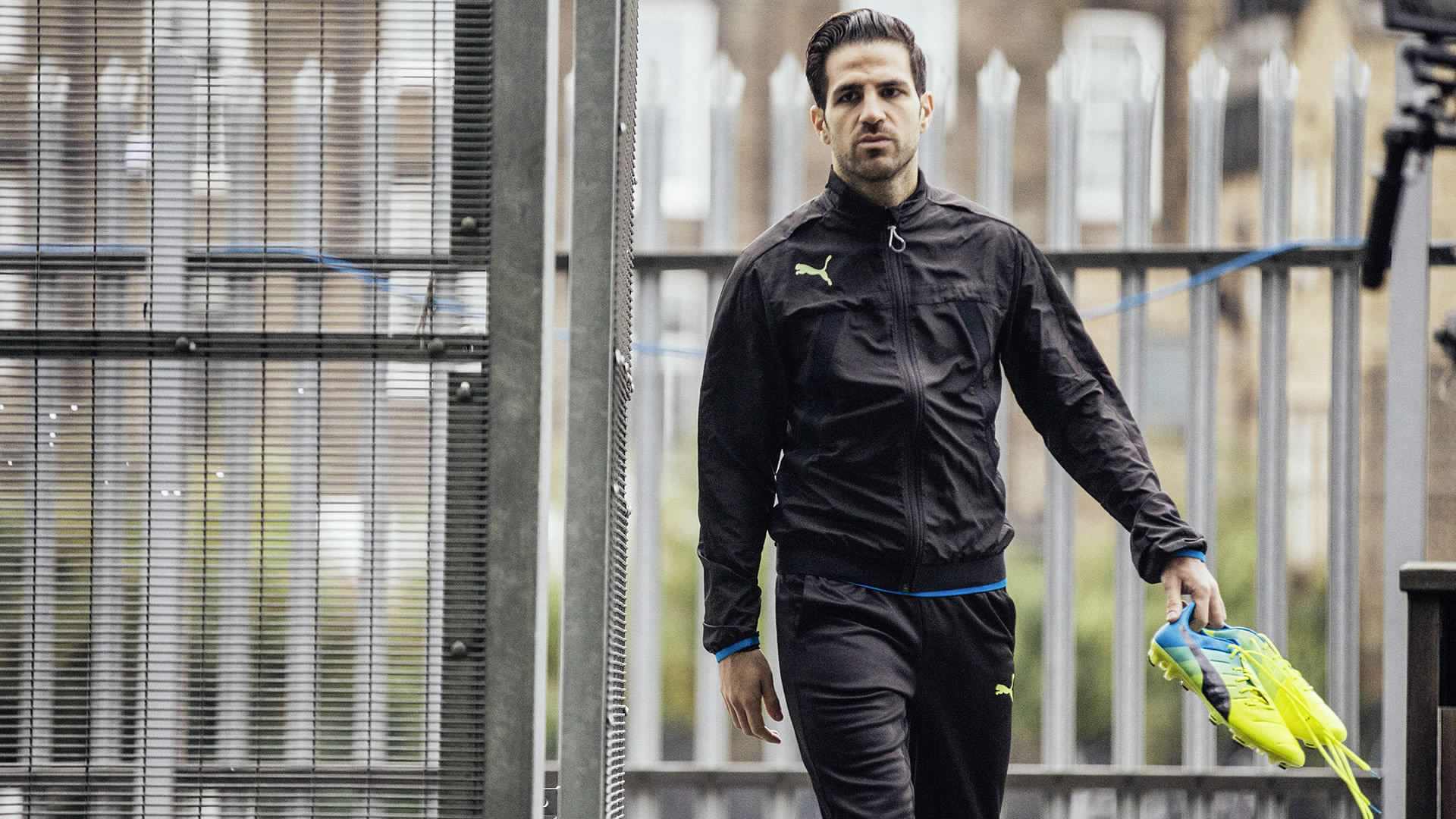 扒一扒娱乐圈中的隐形富二代,扒一扒沪上顶级富二代