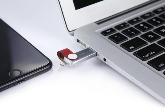 u盘删除的文件如何找回,怎么找回u盘删除的文件