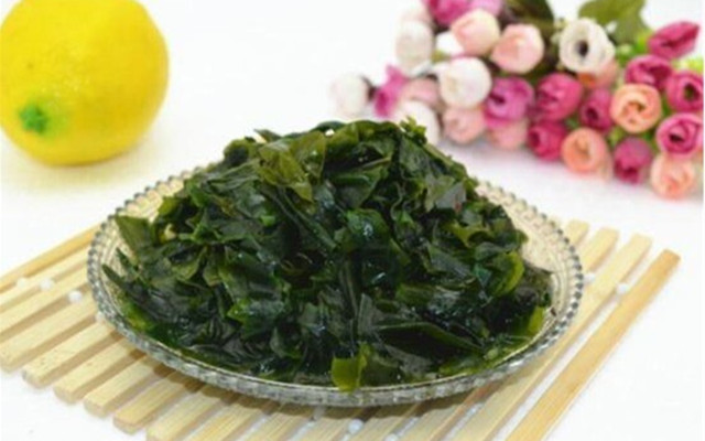 试管备孕期间女性要吃什么,试管备孕吃什么成功率高