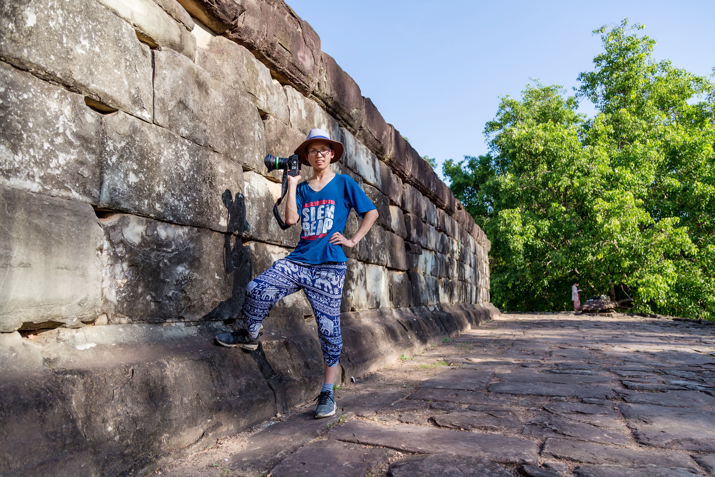 环球旅行家出国旅游,环球旅行需要做哪些准备工作