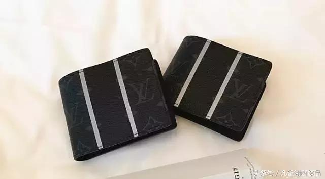 lv藤原浩联名款难买吗,藤原浩lv联名