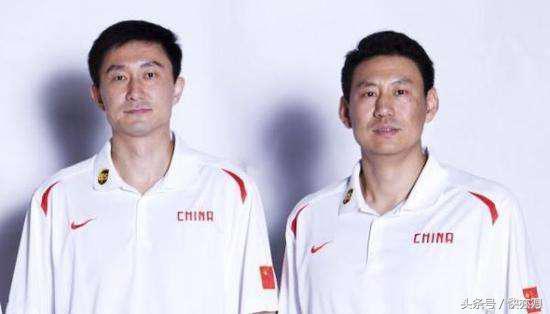 2009年贝弗利nba选秀,cba贝弗利