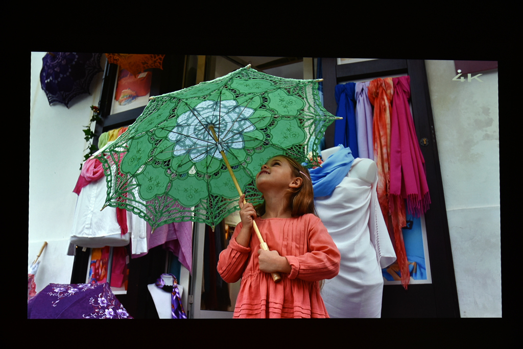 明基w14003d使用体验,明基w8000配置