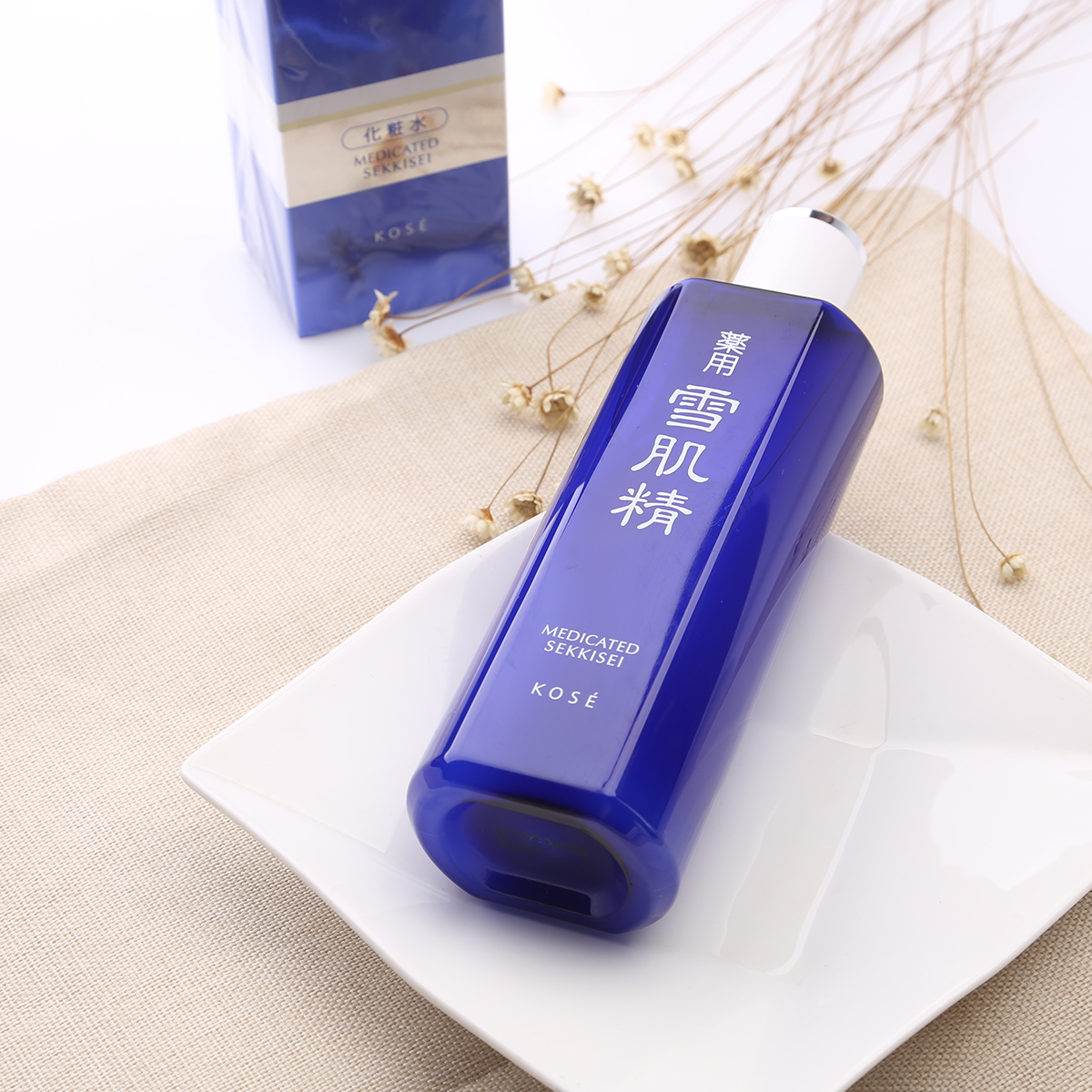 日系爽肤水推荐,十大公认最好的爽肤水价格