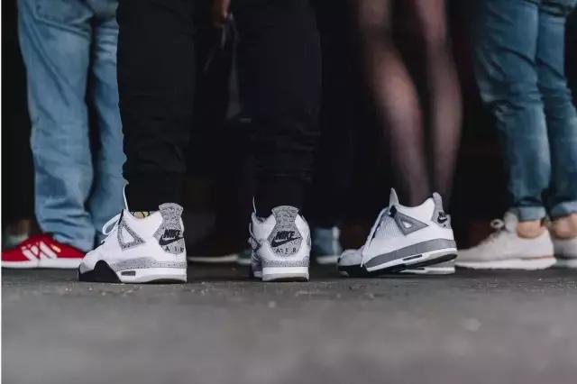 一双鞋子都买不起,一双鞋子都买不起来