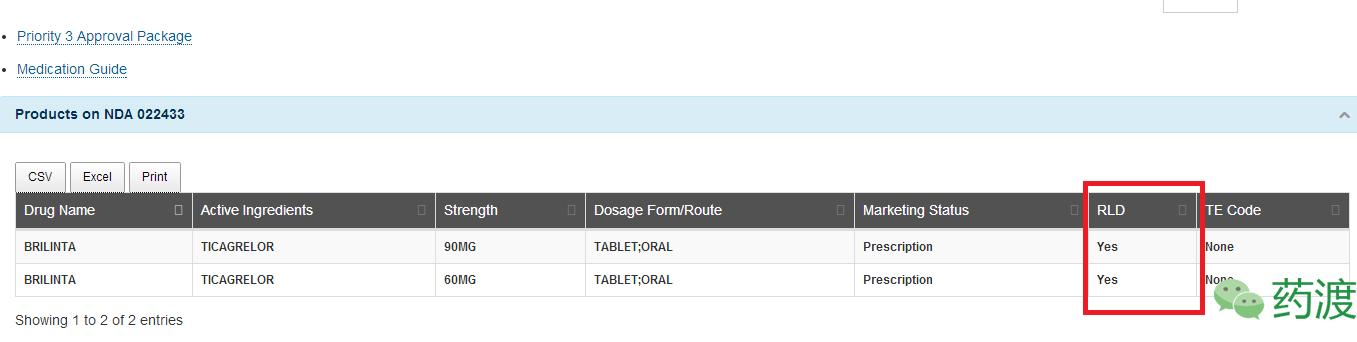fda有中药吗,fda有哪些国家认证